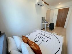 Central Grove (D14), Condominium #573172851